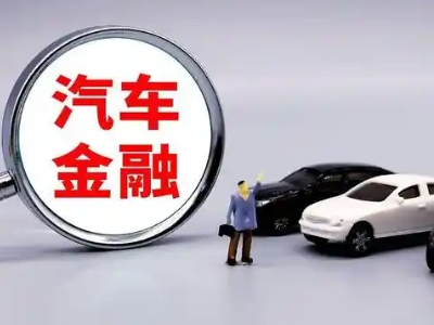 延边押车贷款不是本人可以么?